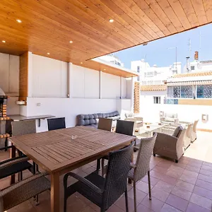 Duplex Center By Blue Door , Portimão Portugal