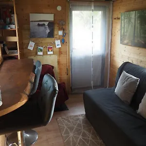 Tiny House Eco , Estevais Portugal